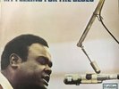 FREDDIE KING - MY FEELING FOR THE BLUES - NEAR MINT - ORIGINAL ISSUE