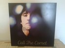 Johnny Marr - SIGNED Vinyl LP 2018 