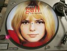 France Gall - Les sucettes  12
