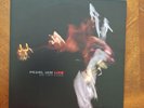 Pearl Jam Live On Two Legs Vinyl