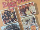THE EASYBEATS -  LP -  THE EASYBEATS ABSOLUTE ANTHOLOGY 1965 -1969 APM/2