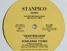 Starleana Young 