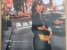 PJ Harvey - Stories From The City, Stories From The Sea Vinyl LP: Brand New