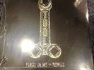 Tool 72826 First Demo + Bonus Coloured Vinyl LP Rare - Metallica Slipknot Opeth