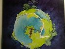 Yes - Fragile (Vinyl) LP 1972