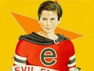 Rage Against the Machine **Evil Empire *NEW 180 GRAM RECORD LP VINYL