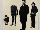 The Stranglers 
