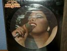 DONNA SUMMER THE BEST OF LIVE & MORE 12