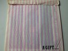 The Jam, The Gift, Vinyl LP, UK 1st press in Candy Stripe bag, EX+/NM
