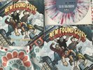 New Found Glory 7