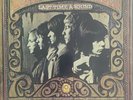 BUFFALO SPRINGFIELD -LAST TIME AROUND RARE ATCO 228024 UK PRESS A2/B2 EX CON