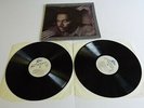 The Best Of Luther Vandross The Best Of Love Vinyl LP A1 B1 C1 D1 Pressing - EX
