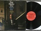 Don Shirley Trio Water Boy MONO Vinyl LP Columbia 2 Eye Press Green Book