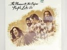 Mamas & The Papas People Like Us LP Vinyl DSX-50106 ABC Dunhill SEALED