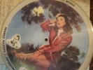 Frankie Masters All By Myself / Sniffle Song 10