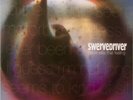 SWERVEDRIVER NEVER LOSE THAT FEELING 12