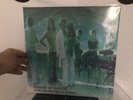Music Has The Right To Children (2LP+MP3 von Boards Of Canada (2013)