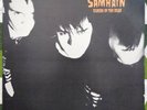 Samhain - Season Of The Dead Vinyl BROWN RARE 1988 Danzig Misfits