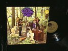 The Little Boy Blues LP FONTANA 67578 In The Woodland of Weir PROMO Psych Garage