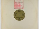 New - Rock'Em Baby Roll'Em Baby 12