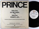 Prince - Do Me, Baby 12