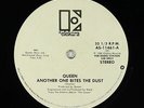 Queen - Another One Bites The Dust 12