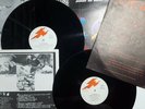 LOS BURROS - EL ULTIMO DE LA FILA 