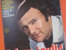 ? LP Saban Saulic  Meni Je S Tobom Sreca Obecana, 1981 Ex YU