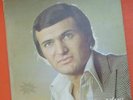 ? LP Saban Saulic Dodji Da Ostarimo Zajedno, 1978 Ex YU