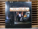 ELTON JOHN - DON'T SHOOT ME I'M ONLY THE PIANO PLAYER  LP VINYL RECORD ALBUM