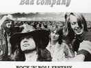 Bad Company ?Rock n Roll Fantasy The Very BEST OF GREATEST HITS LP Vinyl Record