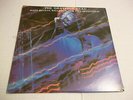 Grateful Dead – Make Believe Ballroom (1975) 2 LPs Not Tmoq SEALED