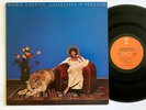 MINNIE RIPERTON Adventures In Paradise EPIC 33454 LP Original