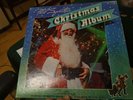 BEATLES PHIL SPECTOR Christmas LP Album ROCK SOUL R&B NM vinyl 1972 APPLE Love