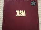 TISM Great Truckin’ Songs Of The Renaissance 2 LP 1st Press Australia 1988