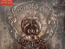 Shakin’ Stevens Echoes Of Our Times RSD18 Red Vinyl LP *Sealed*
