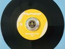 PAGES * HEARTACHES & PAIN * WILLI J & Co * BOOGIE *  MODERN NORTHERN SOUL ??