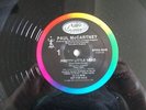 Beatles Paul McCartney-1986 Capitol 