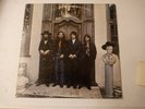 The Beatles ?– Hey Jude (The Beatles Again) Vinyl LP 1970