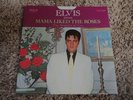 Elvis 47-9835 Wonder of You NM/NM. Released in 1970.
