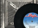 Sex Pistols - Pretty Vacant - Virgin 7