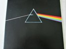 Pink Floyd    Dark Side Of The Moon   UK pressing