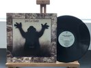JOHN LEE HOOKER THE HEALER CHAMELEON RECORDS D1-74808 USA 1989 VG+/VG+