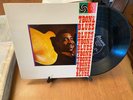 T-BONE WALKER T-Bone Blues on Atlantic mono black label blues LP