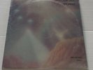 MALCOLM CECIL radiance original 1981 electronic U.S. Unity press SEALED   NEW