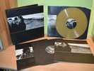 U2 - THE JOSHUA TREE      30th ANNIVERSARY EDITION           Prog Rock
