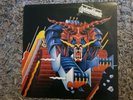 Judas Priest - Defenders Of The Faith 12