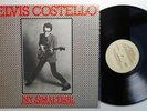 My Aim is True - Elvis Costello