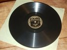 78: BING CROSBY-Paradise/ You're Still In My Heart-BRUNSWICK 6285-E-