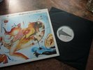 Dire Straits ?– Alchemy, Dire Straits Live - Classic Rock 2 x Vinyl LP Record